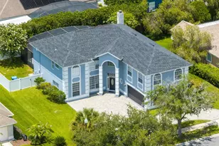 224 Hammock Dunes Pl, Orlando, FL 32828 - Photo 4