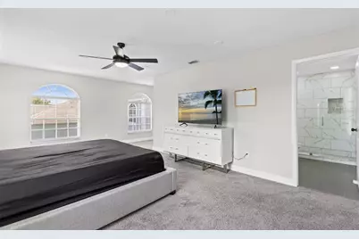 224 Hammock Dunes Place, Orlando, FL 32828 - Photo 44