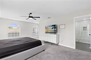 224 Hammock Dunes Pl, Orlando, FL 32828 - Photo 44