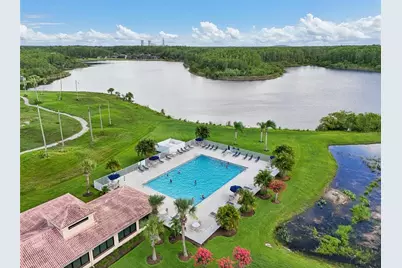 224 Hammock Dunes Place, Orlando, FL 32828 - Photo 56