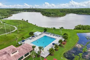 224 Hammock Dunes Pl, Orlando, FL 32828 - Photo 56