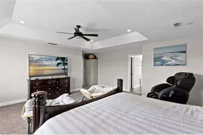 224 Hammock Dunes Place, Orlando, FL 32828 - Photo 36