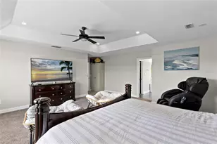 224 Hammock Dunes Pl, Orlando, FL 32828 - Photo 36
