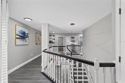 224 Hammock Dunes Place, Orlando, FL 32828 - Photo 46