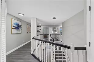 224 Hammock Dunes Pl, Orlando, FL 32828 - Photo 46