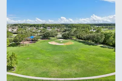 224 Hammock Dunes Place, Orlando, FL 32828 - Photo 62