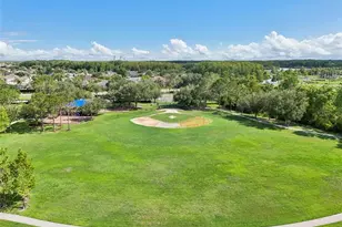 224 Hammock Dunes Pl, Orlando, FL 32828 - Photo 62