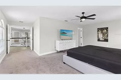 224 Hammock Dunes Place, Orlando, FL 32828 - Photo 42
