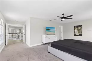 224 Hammock Dunes Pl, Orlando, FL 32828 - Photo 42