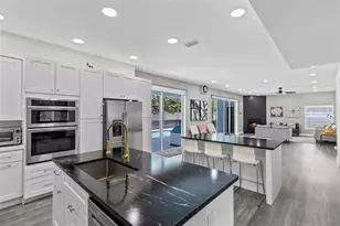 224 Hammock Dunes Pl, Orlando, FL 32828 - Photo 18