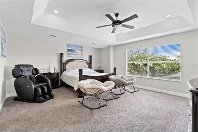 224 Hammock Dunes Place, Orlando, FL 32828 - Photo 34
