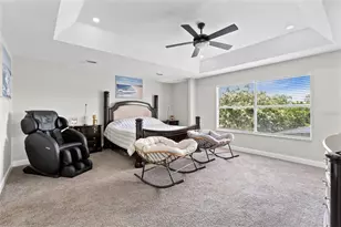 224 Hammock Dunes Pl, Orlando, FL 32828 - Photo 34