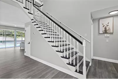 224 Hammock Dunes Place, Orlando, FL 32828 - Photo 32