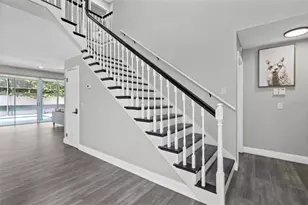 224 Hammock Dunes Pl, Orlando, FL 32828 - Photo 32
