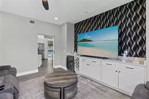 224 Hammock Dunes Pl, Orlando, FL 32828 - Photo 22