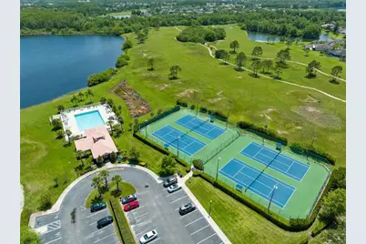 224 Hammock Dunes Place, Orlando, FL 32828 - Photo 54