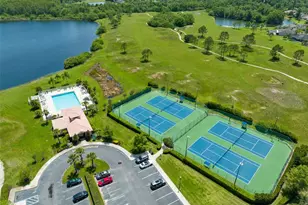 224 Hammock Dunes Pl, Orlando, FL 32828 - Photo 54