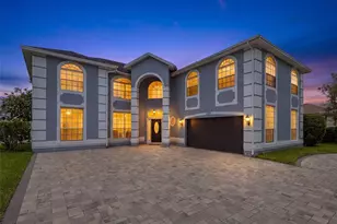 224 Hammock Dunes Pl, Orlando, FL 32828 - Photo 1