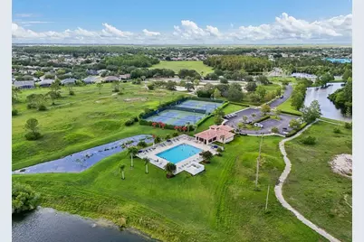 224 Hammock Dunes Place, Orlando, FL 32828 - Photo 66