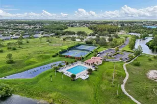 224 Hammock Dunes Pl, Orlando, FL 32828 - Photo 66