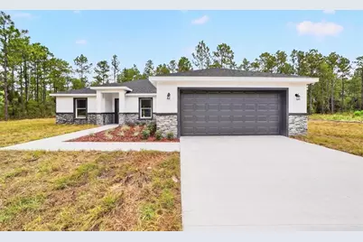 22243 SW Anchor Boulevard, Dunnellon, FL 34431 - Photo 1