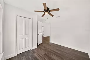 22243 SW Anchor Blvd, Dunnellon, FL 34431 - Photo 32