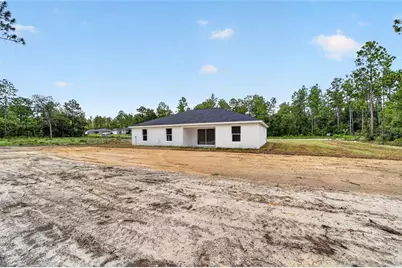 22243 SW Anchor Boulevard, Dunnellon, FL 34431 - Photo 48