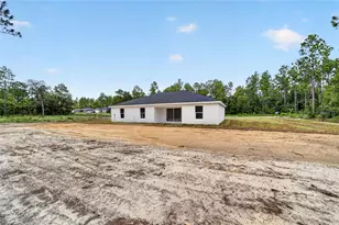 22243 SW Anchor Blvd, Dunnellon, FL 34431 - Photo 48