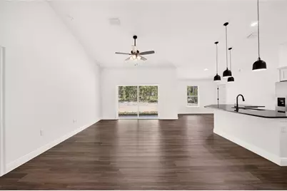 22243 SW Anchor Boulevard, Dunnellon, FL 34431 - Photo 6