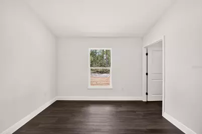 22243 SW Anchor Boulevard, Dunnellon, FL 34431 - Photo 10