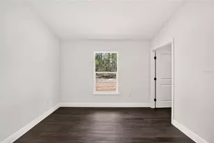 22243 SW Anchor Blvd, Dunnellon, FL 34431 - Photo 10