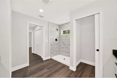 22243 SW Anchor Boulevard, Dunnellon, FL 34431 - Photo 26