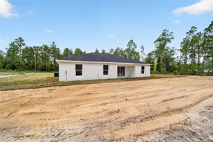 22243 SW Anchor Blvd, Dunnellon, FL 34431 - Photo 46
