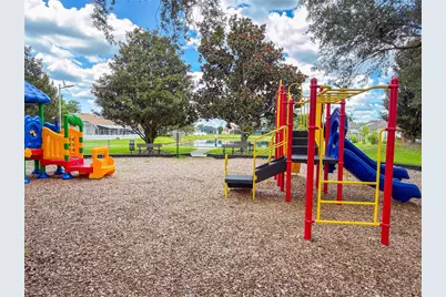 3245 Whooping Crane Run, Kissimmee, FL 34741 - Photo 24