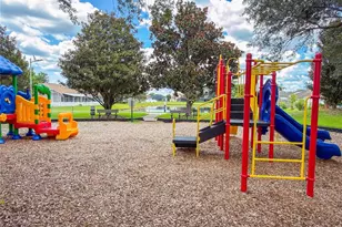 3245 Whooping Crane Run, Kissimmee, FL 34741 - Photo 24