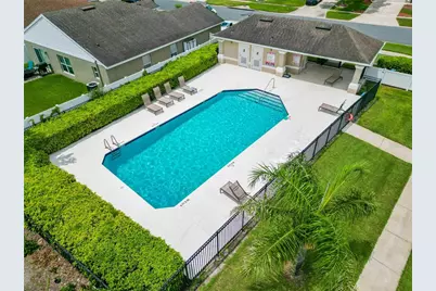 3245 Whooping Crane Run, Kissimmee, FL 34741 - Photo 22