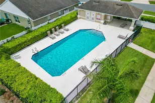 3245 Whooping Crane Run, Kissimmee, FL 34741 - Photo 22