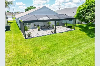 3245 Whooping Crane Run, Kissimmee, FL 34741 - Photo 18