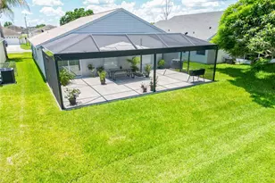 3245 Whooping Crane Run, Kissimmee, FL 34741 - Photo 18
