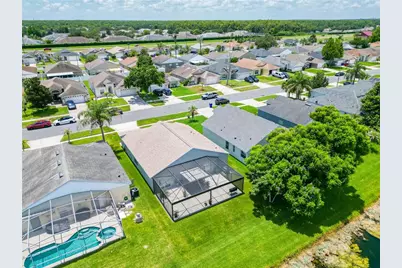 3245 Whooping Crane Run, Kissimmee, FL 34741 - Photo 20