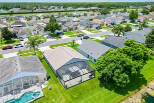 3245 Whooping Crane Run, Kissimmee, FL 34741 - Photo 20