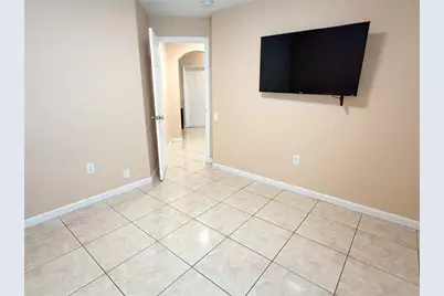 3245 Whooping Crane Run, Kissimmee, FL 34741 - Photo 6
