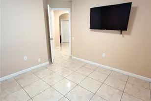 3245 Whooping Crane Run, Kissimmee, FL 34741 - Photo 6