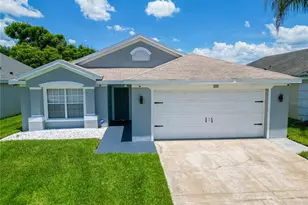 3245 Whooping Crane Run, Kissimmee, FL 34741 - Photo 1