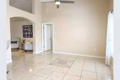 3245 Whooping Crane Run, Kissimmee, FL 34741 - Photo 4