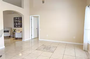 3245 Whooping Crane Run, Kissimmee, FL 34741 - Photo 4