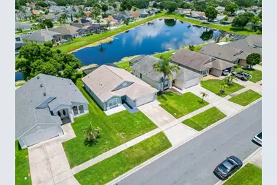 3245 Whooping Crane Run, Kissimmee, FL 34741 - Photo 2