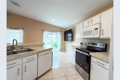 3245 Whooping Crane Run, Kissimmee, FL 34741 - Photo 8
