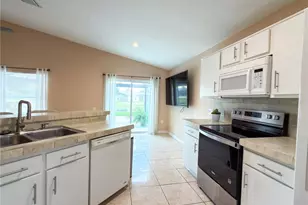 3245 Whooping Crane Run, Kissimmee, FL 34741 - Photo 8