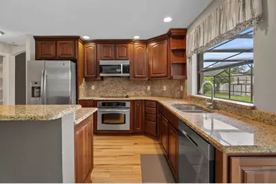 7437 Pinemount Drive, Orlando, FL 32819 - Photo 4